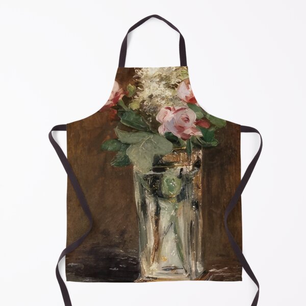 Item preview, Edouard Manet designed and sold by Drissakembili.