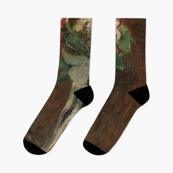 Item preview, Edouard Manet designed and sold by Drissakembili.