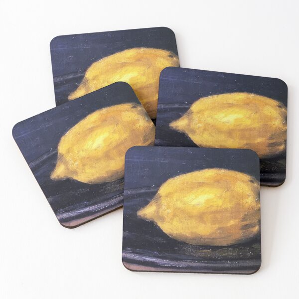 Item preview, Edouard Manet designed and sold by Drissakembili.