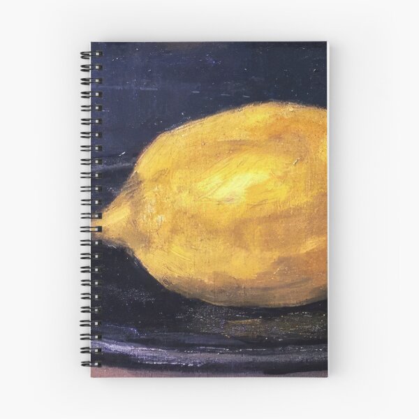 Item preview, Edouard Manet designed and sold by Drissakembili.