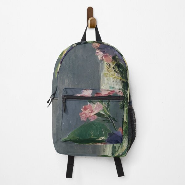 Item preview, Edouard Manet designed and sold by Drissakembili.