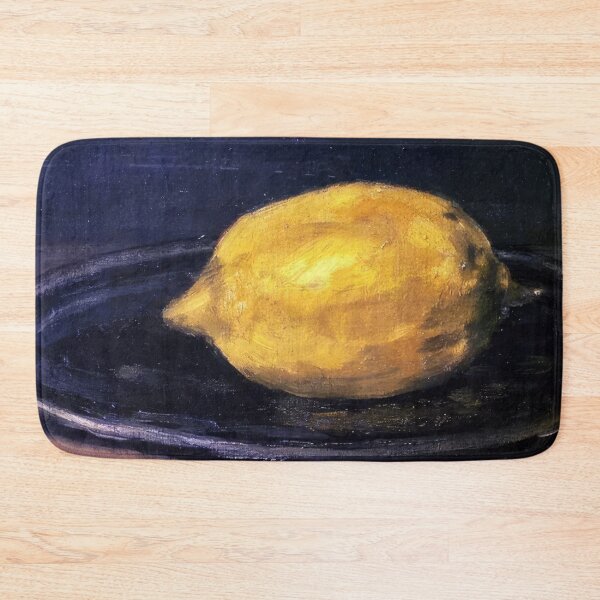 Item preview, Edouard Manet designed and sold by Drissakembili.