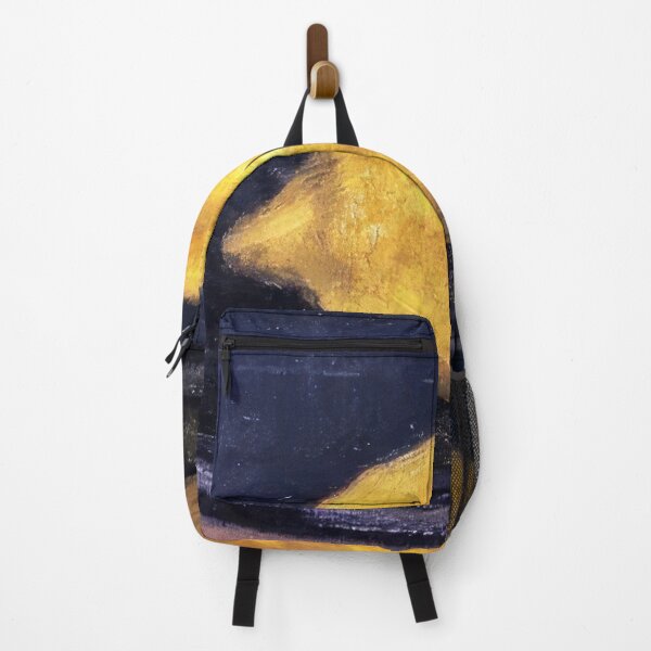 Item preview, Edouard Manet designed and sold by Drissakembili.