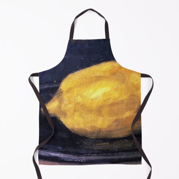 Item preview, Edouard Manet designed and sold by Drissakembili.