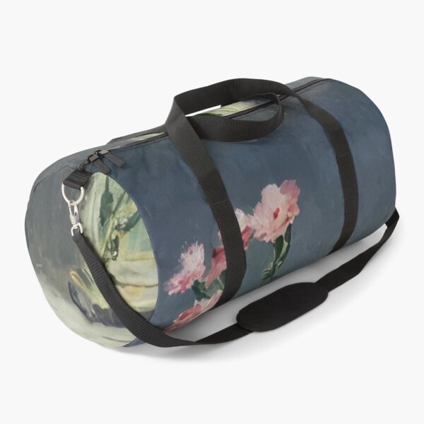 Item preview, Edouard Manet designed and sold by Drissakembili.
