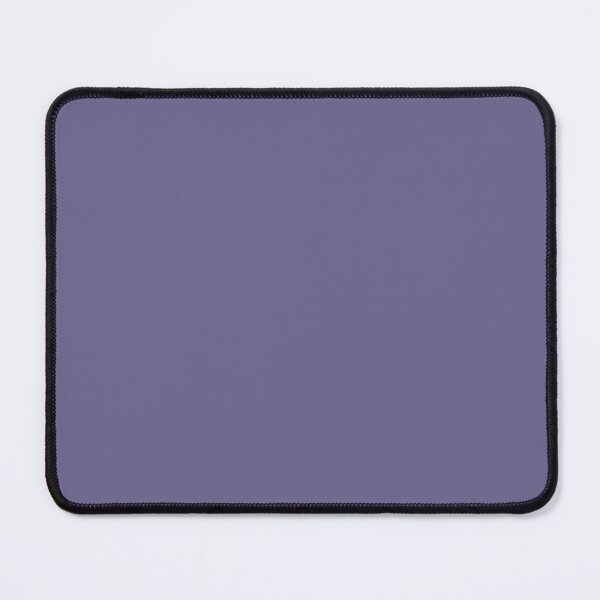 Item preview, Sweet Grape designed and sold by Grypis.