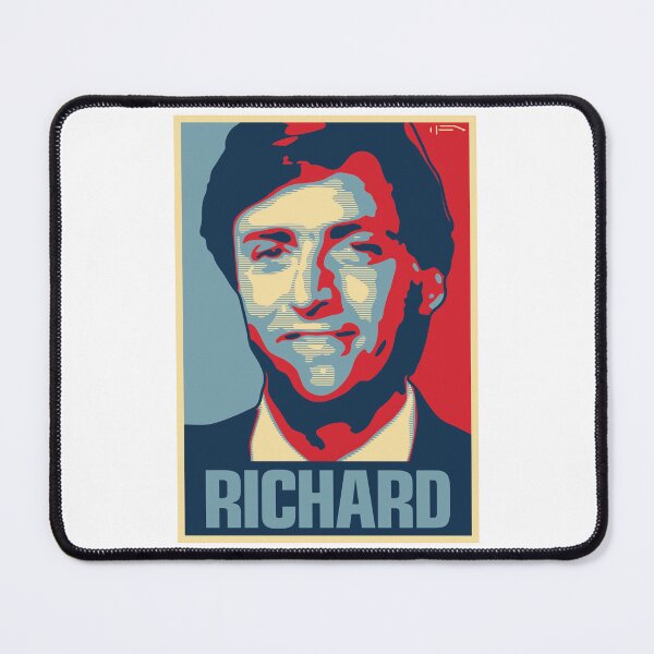 Item preview, Richard designed and sold by DFA.