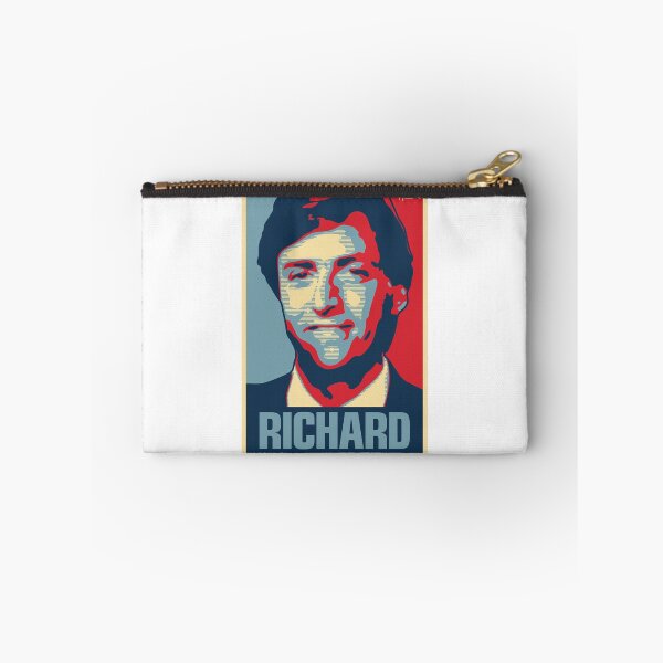 Item preview, Richard designed and sold by DFA.
