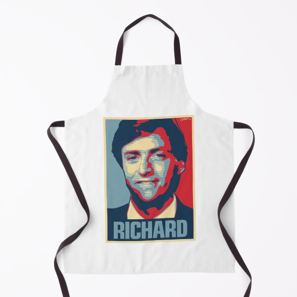 Item preview, Richard designed and sold by DFA.