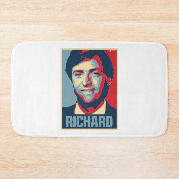 Item preview, Richard designed and sold by DFA.