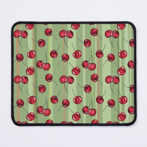Item preview, Juicy Cherry designed and sold by Ekalininart.
