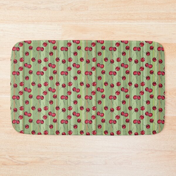 Item preview, Juicy Cherry designed and sold by Ekalininart.