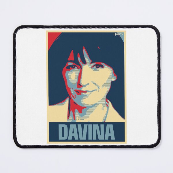 Item preview, Davina designed and sold by DFA.