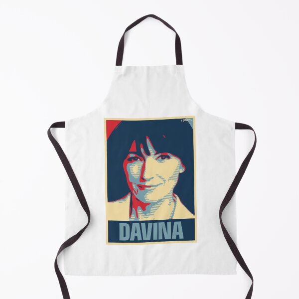 Item preview, Davina designed and sold by DFA.