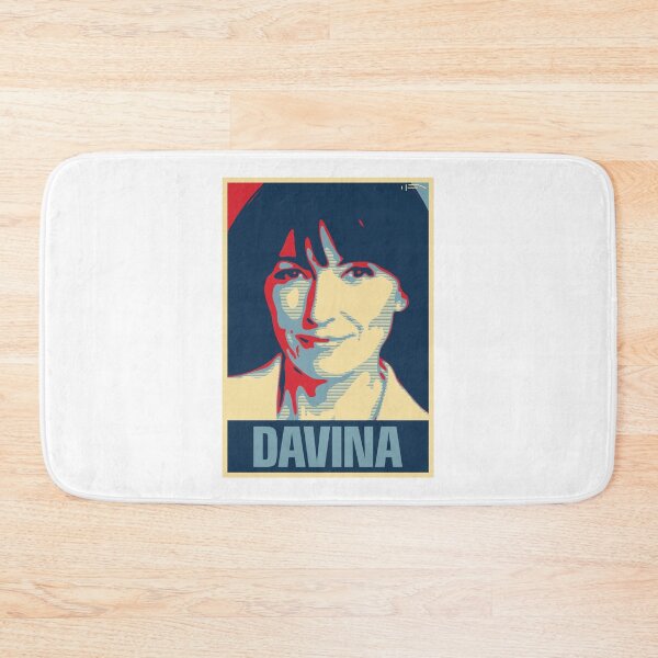 Item preview, Davina designed and sold by DFA.