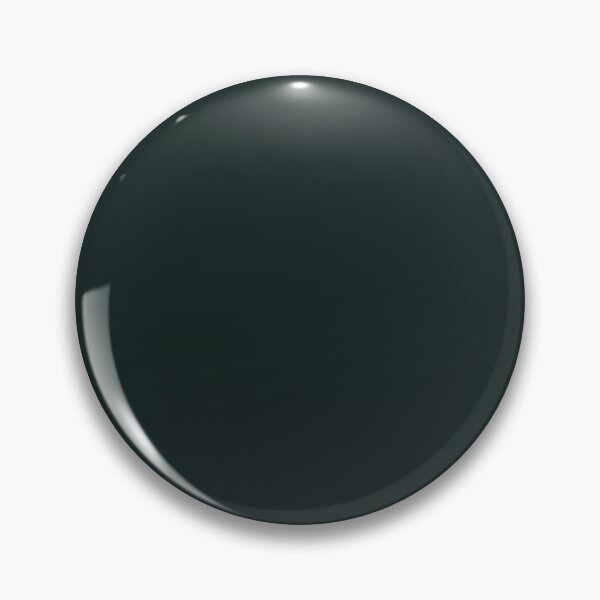 Item preview, Black Emerald designed and sold by Grypis.