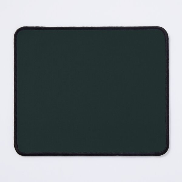 Item preview, Black Emerald designed and sold by Grypis.