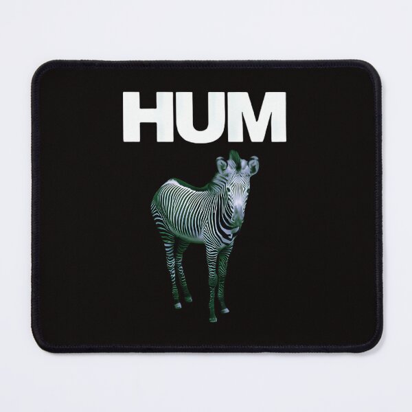 Item preview, Hum Youd Prefer An Astronaut Originsstore 1 designed and sold by gomaboART.