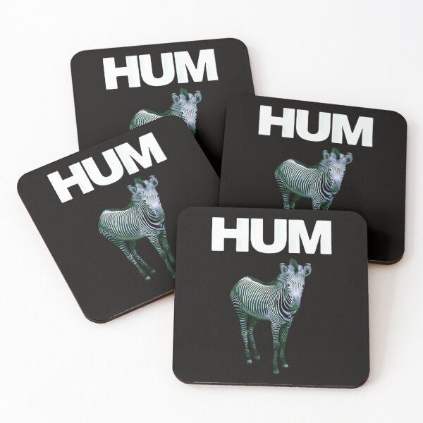 Item preview, Hum Youd Prefer An Astronaut Originsstore 1 designed and sold by gomaboART.