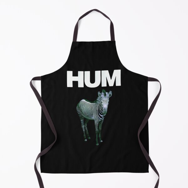 Item preview, Hum Youd Prefer An Astronaut Originsstore 1 designed and sold by gomaboART.