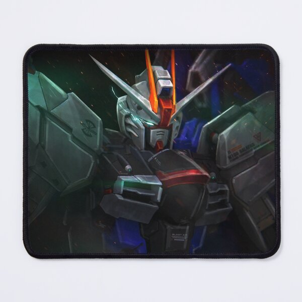 Item preview, ZGMF-X10A Freedom Gundam seed full colour DIGITAL IMAGING designed and sold by sabartgunpla.