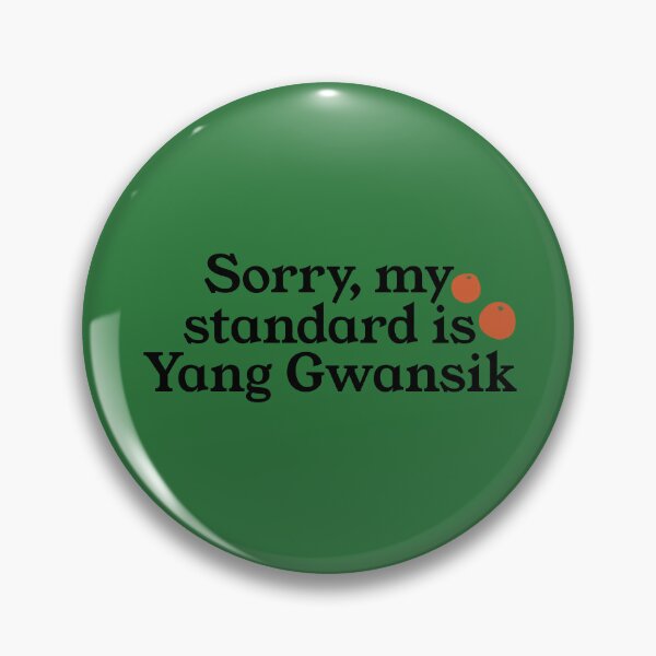 Item preview, When Life Gives you Tangerines Gwansik Park Bogum designed and sold by taerecc.