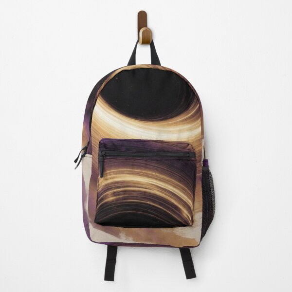 Item preview, Cosmic Black Hole Vortex designed and sold by CoquetteLunaCo.