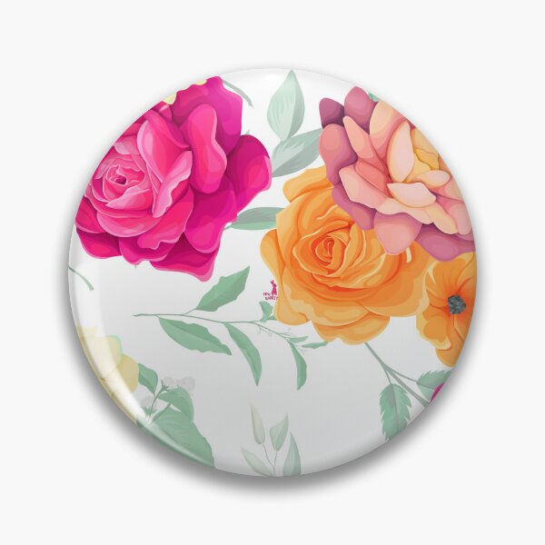 Item preview, Power, softened to perfection. designed and sold by PINC RABBIT.