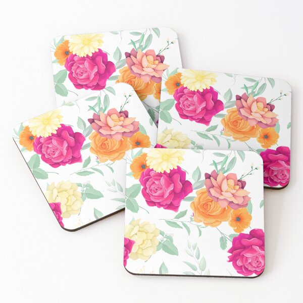 Item preview, Power, softened to perfection. designed and sold by PINC RABBIT.