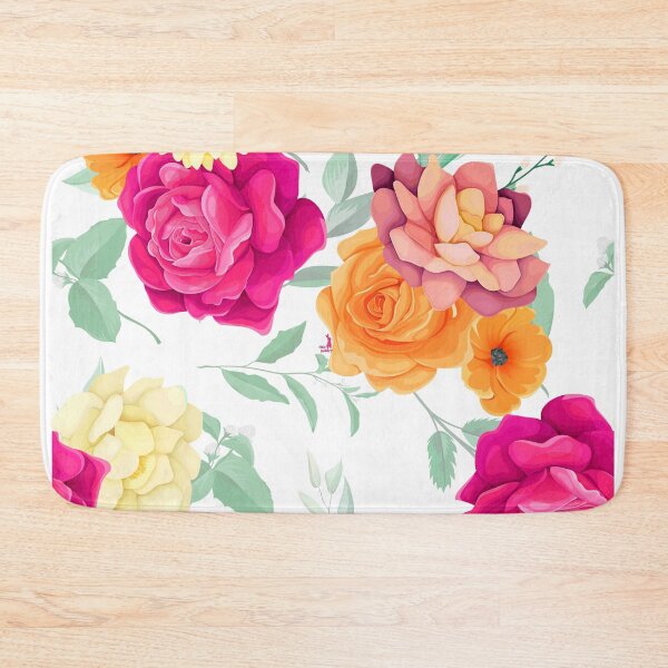 Item preview, Power, softened to perfection. designed and sold by PINC RABBIT.