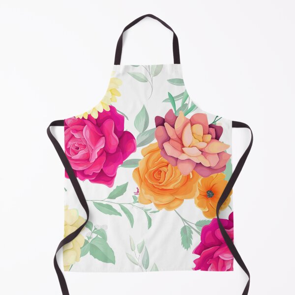 Item preview, Power, softened to perfection. designed and sold by PINC RABBIT.