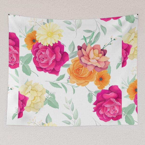 Item preview, Power, softened to perfection. designed and sold by PINC RABBIT.