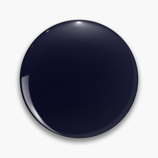 Item preview, Dark Blue Black designed and sold by Grypis.