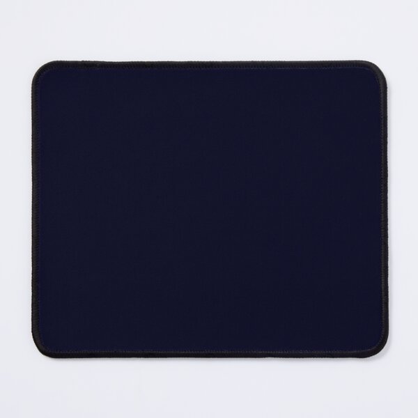 Item preview, Dark Blue Black designed and sold by Grypis.