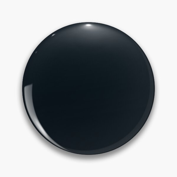Item preview, Rich Black designed and sold by Grypis.