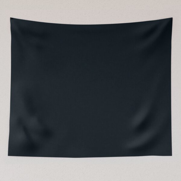 Item preview, Rich Black designed and sold by Grypis.