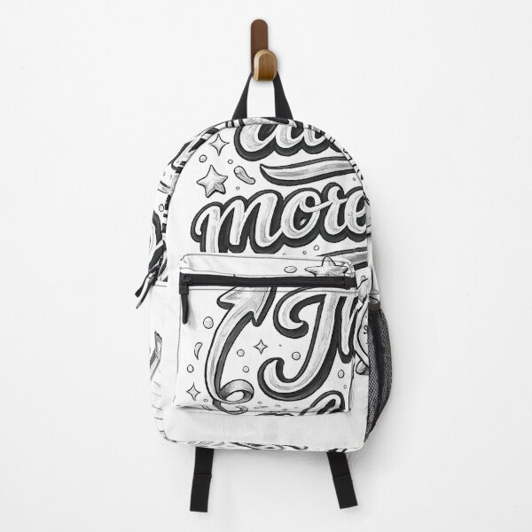 Item preview, More to do designed and sold by Eliteemporia.