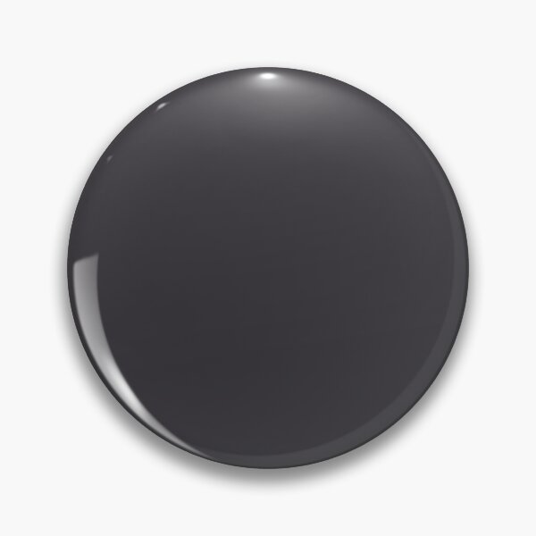 Item preview, Dark Onyx designed and sold by Grypis.