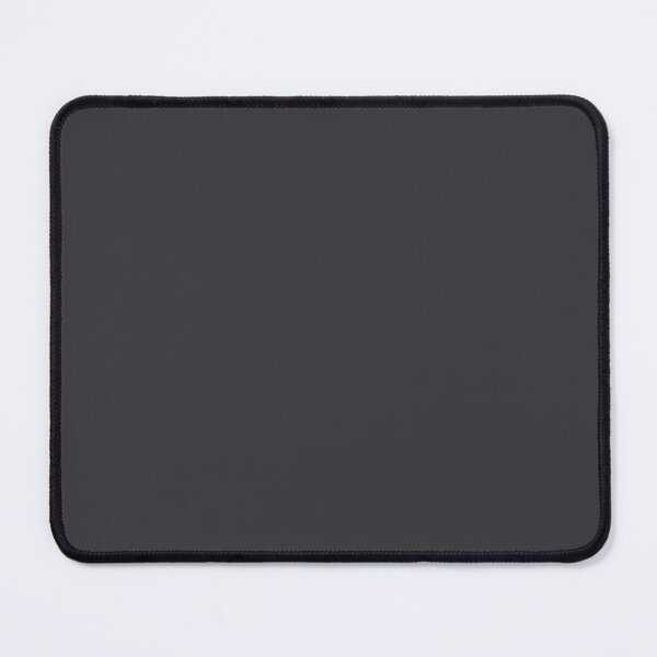 Item preview, Dark Onyx designed and sold by Grypis.