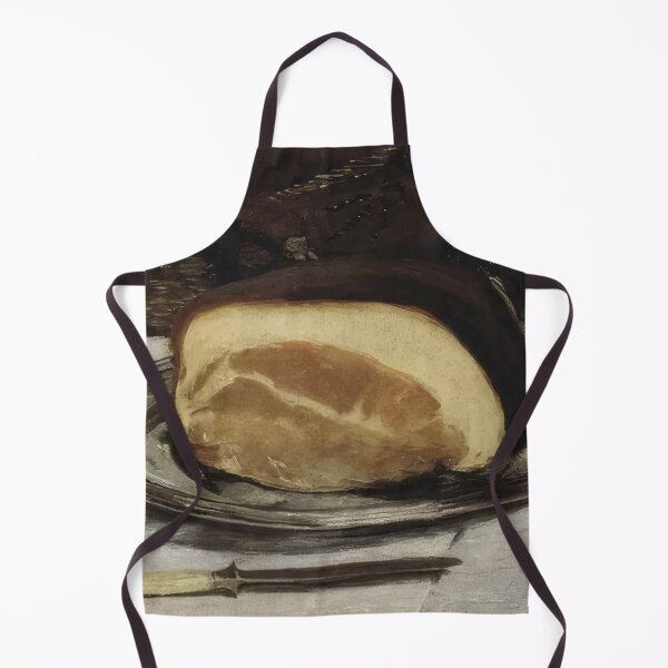 Item preview, Edouard Manet designed and sold by Drissakembili.