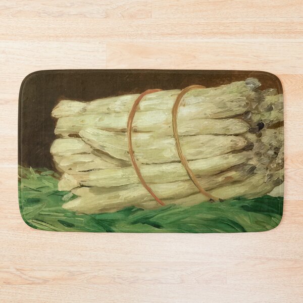 Item preview, Edouard Manet designed and sold by Drissakembili.