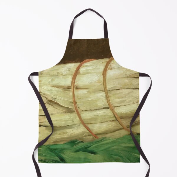 Item preview, Edouard Manet designed and sold by Drissakembili.