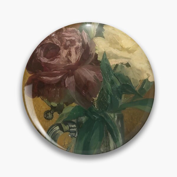 Item preview, Edouard Manet designed and sold by Drissakembili.