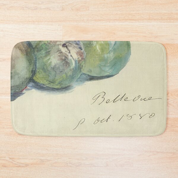 Item preview, Edouard Manet designed and sold by Drissakembili.