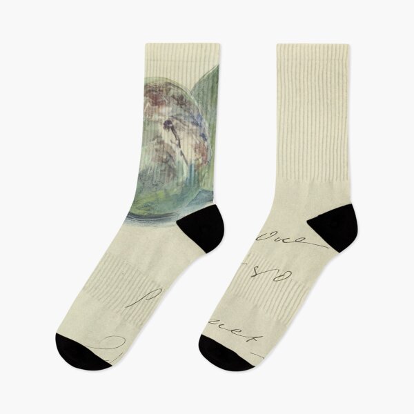 Item preview, Edouard Manet designed and sold by Drissakembili.