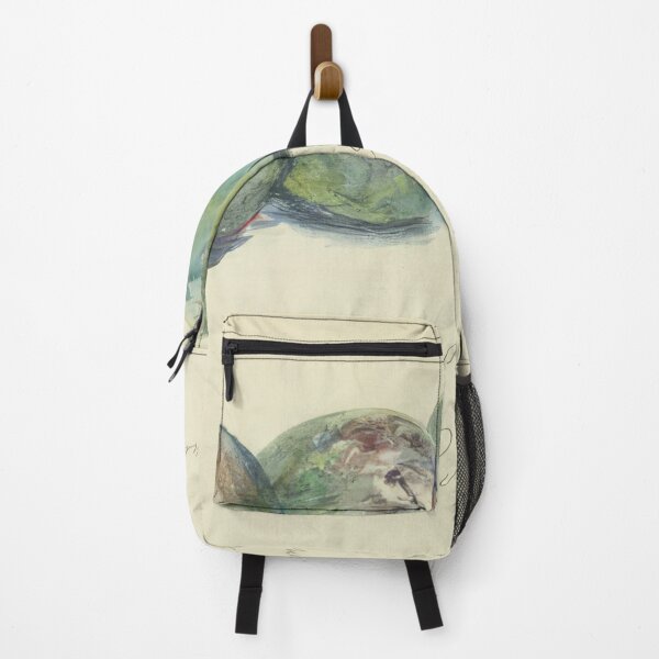 Item preview, Edouard Manet designed and sold by Drissakembili.