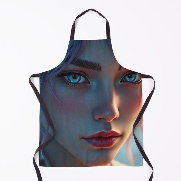 Item preview, Beauty in Deep Blue designed and sold by RAISC.