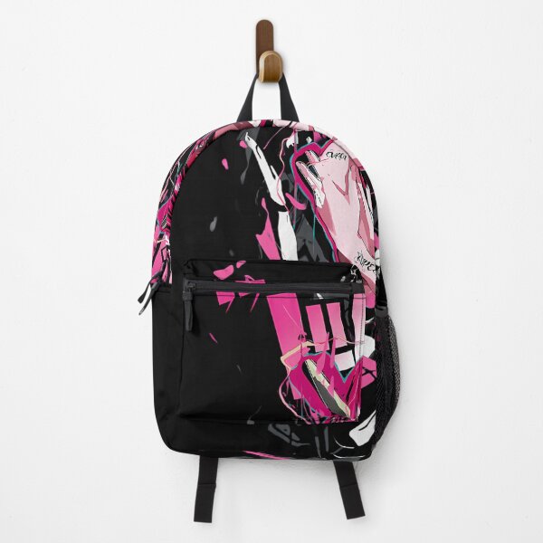 Item preview, Lucy  Elfen Lied - Queen Diclonius Design designed and sold by DeltaHilpert.