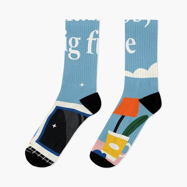 Item preview, Small Steps, Big Future designed and sold by DeMineArts.