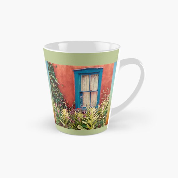Aperçu de l'œuvre Couleurs de Santa Fe, style de Santa Fe créée et vendue par oh-bi-me.